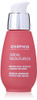 Darphin Ideal Resource Wrinkle Minimizer Perfecting Serum 1 Ounce