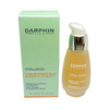 Darphin Vitalskin Anti-Fatigue Dynamizing Serum 1 Ounce