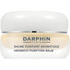 Darphin Aromatic Purifying Balm 0.5 Ounce