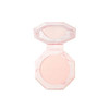 Dear Dahlia Blooming Edition Skin Paradise Soft Focus Shine Control Powder(0.42 Oz. / 12G) With Sun Cream(1Ml3Ea)