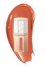 Dear Dahlia.Paradise Dream Velvet Lip Mousse(0.21 Fl.Oz. / 6.5Ml) (#4 Marmalade)