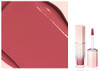 Dear Dahlia.Blooming Edition Petal Touch Plumping Lip Velor(0.13 Oz. / 3.8 G) (# Hush) Dear Dahlia.Blooming Edition Petal Touch Plumping Lip Velor(0.13 Oz. / 3.8 G) (# Hush)