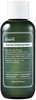 [Dearklairs] Daily Skin Softening Water Toner Jumbo 16.90 Fl Oz Skin Refining Cucumber Essence Daily Mild Exfoliator