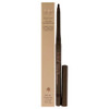 Delilah - Eye Line Long Wear Retractable Pencil - Waterproof Crayon Brown Eyeliner Contour With Built-In Sharpener For Precise Application - Nonfading Smudgeproof Super-Soft - Cruelty No -0.011 Oz