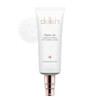 Delilah Wake Up Radiant Hydrating Skin & Make-Up Mist