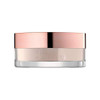 Delilah - Pure Touch Micro-Fine Loose Powder - Lightweight Translucent Foundation Makeup Setting Powder - Long-Lasting Matte Finish - Cruelty - 9 G / 0.31 Oz