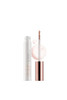 Delilah Lip Saviour Colour Enhancing Lip Oil