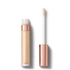 Delilah - Ultimate Shine Lip Gloss - Modesty - Long Lasting Hydrating Non-Sticky & Moisturizing Vegan Formula - Vitamin E - Paraben - Cruelty - Glossy Finish - 0.22 Oz Delilah - Ultimate Shine Lip Gloss - Modesty - Long Lasting Hydrating Non-Sticky & Moisturizing Vegan Formula - Vitamin E - Paraben - Cruelty - Glossy Finish - 0.22 Oz