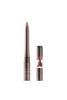 Delilah Lip Line Long Wear Retractable Lip Pencil - Buff