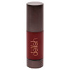 Delilah - Colour Intense Liquid Lipstick - Retro - Longwear Lightweight Full Coverage Highly Pigmented Makeup Lipstick For Women - Matte Finish - Paraben - 7 Ml / 0.24 Oz Delilah - Colour Intense Liquid Lipstick - Retro - Longwear Lightweight Full Coverage Highly Pigmented Makeup Lipstick For Women - Matte Finish - Paraben - 7 Ml / 0.24 Oz
