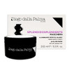 Diego Dalla Palma Hi-Gloss Hair Mask - Intensive Shine-Enhancing Treatment - Brings Vital Shine And Leaves Hair Healthy-Looking - Weightlessly Nourishes And Deeply Hydrates The Hair Shaft - 6.8 Oz