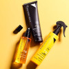 Diego Dalla Palma Hair Cream