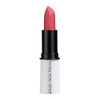 Diego Dalla Palma Rossorossetto Lipstick - Pure Vibrant Color - Medium Coverage - Anti-Aging Formula - Smooths And Moisturizes - Long Lasting Luminous Finish - 119 Peach The Prissy - 0.1 Oz