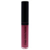 Diego Dalla Palma Makeupstudio Geisha Matt Liquid Lipstick - Incredibly Creamy Texture - Non-Dusty Matte Finish - Soft And Luscious Lips - Hyper-Velvety And Intense Color - 03 Zen Garden - 0.2 Oz Diego Dalla Palma Makeupstudio Geisha Matt Liquid Lipstick - Incredibly Creamy Texture - Non-Dusty Matte Finish - Soft And Luscious Lips - Hyper-Velvety And Intense Color - 03 Zen Garden - 0.2 Oz