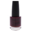 Diego Dalla Palma Nail Polish - Full Intense Color - High Coverage - Smooth Even Application - Maxi Brush For Precise Application - Glossy Finish - Long-Lasting - 232 X Gender - 0.5 Oz Diego Dalla Palma Nail Polish - Full Intense Color - High Coverage - Smooth Even Application - Maxi Brush For Precise Application - Glossy Finish - Long-Lasting - 232 X Gender - 0.5 Oz
