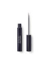 Dr. Hauschka Liquid Eyeliner 01 Black Natural Mineral Winged Cat-Eye Water Resistant Long-Lasting 0.14 Fl Oz