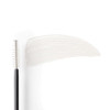 Dr. Hauschka Brow & Lash Gel 00 Translucent Natural Clear Gel Quick-Setting Grooms Shines Defines Flexible Hold 0.2 Fl Oz