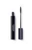 Dr Hauschka Brown Defining 02 Mascara 6 Ml