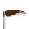 Dr Hauschka Brown Defining 02 Mascara 6 Ml