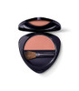 Dr Hauschka Apricot 02 Blush 5 Gr