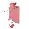 Dr. Hauschka - Blush 01 Rasberry 0.18 Oz