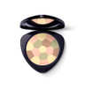 Dr Hauschka Colour Correcting Powder 00 8 Gr Dr Hauschka Colour Correcting Powder 00 8 Gr