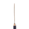 Dr. Hauschka Eyebrow Definer - # 01 Light Brown -1.1G/0.04Oz