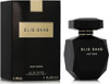 Elie Saab Nuit Noor Eau De Parfum Spray For Women 3.0 Ounce