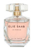 Elie Saab Le Parfum Eau De Parfum Spray For Women 3 Ounce