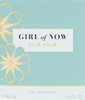 Girl Of Now Edp 50Ml