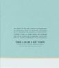 Girl Of Now Edp 50Ml
