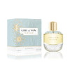 Elie Saab Girl Of Now Shine For Women - 1 Oz Edp Spray