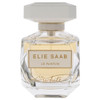 Elie Saab Le Parfum In White By Elie Saab For Women - 3 Oz Edp Spray 3 Ounce