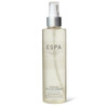Espa Purifying Micellar Cleanser 200Ml Gentle Non-Rinse Cleanser