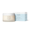 Espa Deeply Nourishing Body Cream 180Ml Soften & Conditions