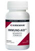 Kirkman Immuno-Aid Advanced Formula