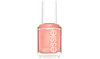 Essie 2019 Spring Trend Collection Pinkies Out