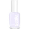 Essie Nail Polish Salon-Quality White Nail Polish Just Chill Vegan Cool And Collected 0.46 Fl Oz Essie Nail Polish Salon-Quality White Nail Polish Just Chill Vegan Cool And Collected 0.46 Fl Oz