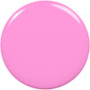 Essie Salon-Quality Nail Polish 8- Vegan Feel The Fizzle Bright Pink In The You-Niverse 0.46 Oz. Essie Salon-Quality Nail Polish 8- Vegan Feel The Fizzle Bright Pink In The You-Niverse 0.46 Oz.