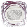 Essie Women'S Nail Polish 522 Sole Mate 0.46 Fl Oz