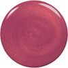 Essie Essie Nail Polish Ferris Of Them All Collection Mauve-Plum Nail Color With A Shimmer Finish Ferris Of Them All 0.4600 Fl. Oz.