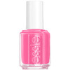 Essie Nail Polish Limited Edition Winter Collection Vivid Hot Pink All Dolled Up 0.46 Ounce Essie Nail Polish Limited Edition Winter Collection Vivid Hot Pink All Dolled Up 0.46 Ounce