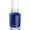 Essie Salon-Quality Nail Polish 8- Vegan Valentines Day Collection Blue License To Thrill 0.46 Fl Oz