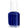Essie Nail Laquer 790 Style Cartel