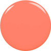 Essie Nail Lacquer Have A Ball Collection 1692 Love-All Game Essie Nail Lacquer Have A Ball Collection 1692 Love-All Game