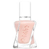 Essie Gelcouture 40 Fairy Tailor