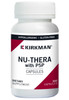 Kirkman Nu-Thera with 50 mg P-5-P