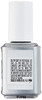 Essie Uv Gel Dare To Wear Base Coat 1 Ea Essie Uv Gel Dare To Wear Base Coat 1 Ea