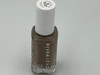 Essie Expressie Quick-Dry Nail Polish Limited Edition Speed Of Life Collection Gray-Brown Nail Color With A Cream Finish Expresso Double Shot 0.33 Fl Oz