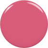 Essie Expressie Nail Polish Quick-Dry Hot Pink Nail Polish Vegan Crave The Chaos 0.33 Fl Oz Essie Expressie Nail Polish Quick-Dry Hot Pink Nail Polish Vegan Crave The Chaos 0.33 Fl Oz